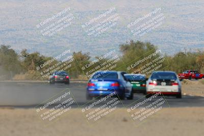 media/Feb-17-2024-Nasa AZ (Sat) [[ca3372609e]]/5-Race Group B/Race 1 Set 2/